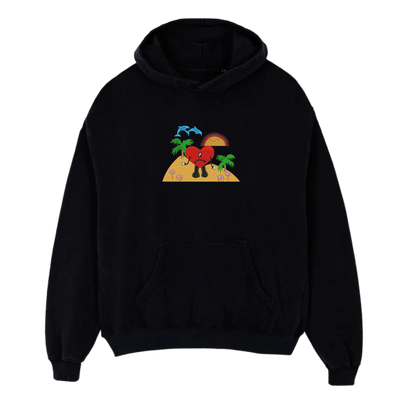 Bad Bunny 3