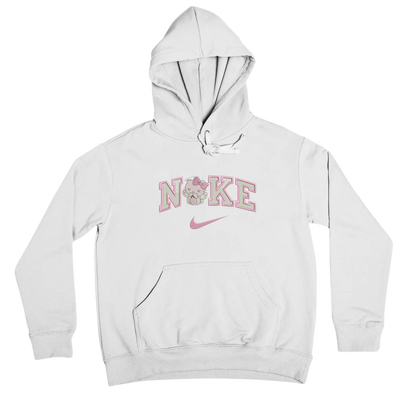 N*ke Hello Kitty