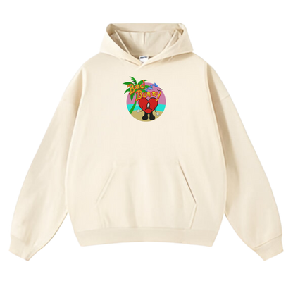 Bad Bunny 2