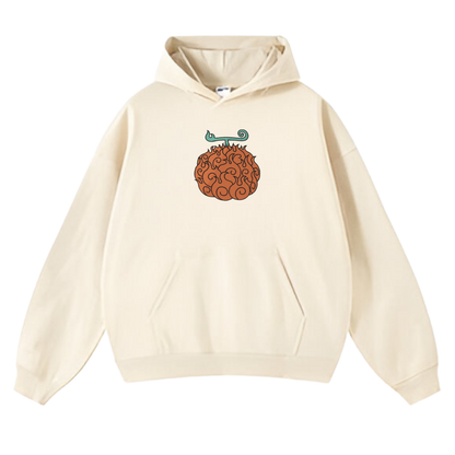 Ace fruit
