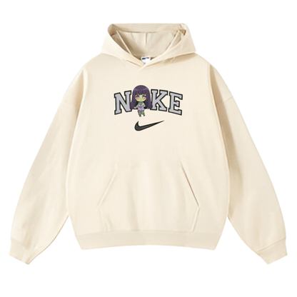 Hinata cute 2 swoosh