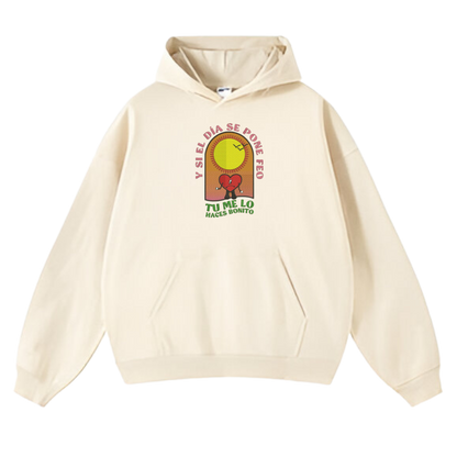 Bad Bunny 4
