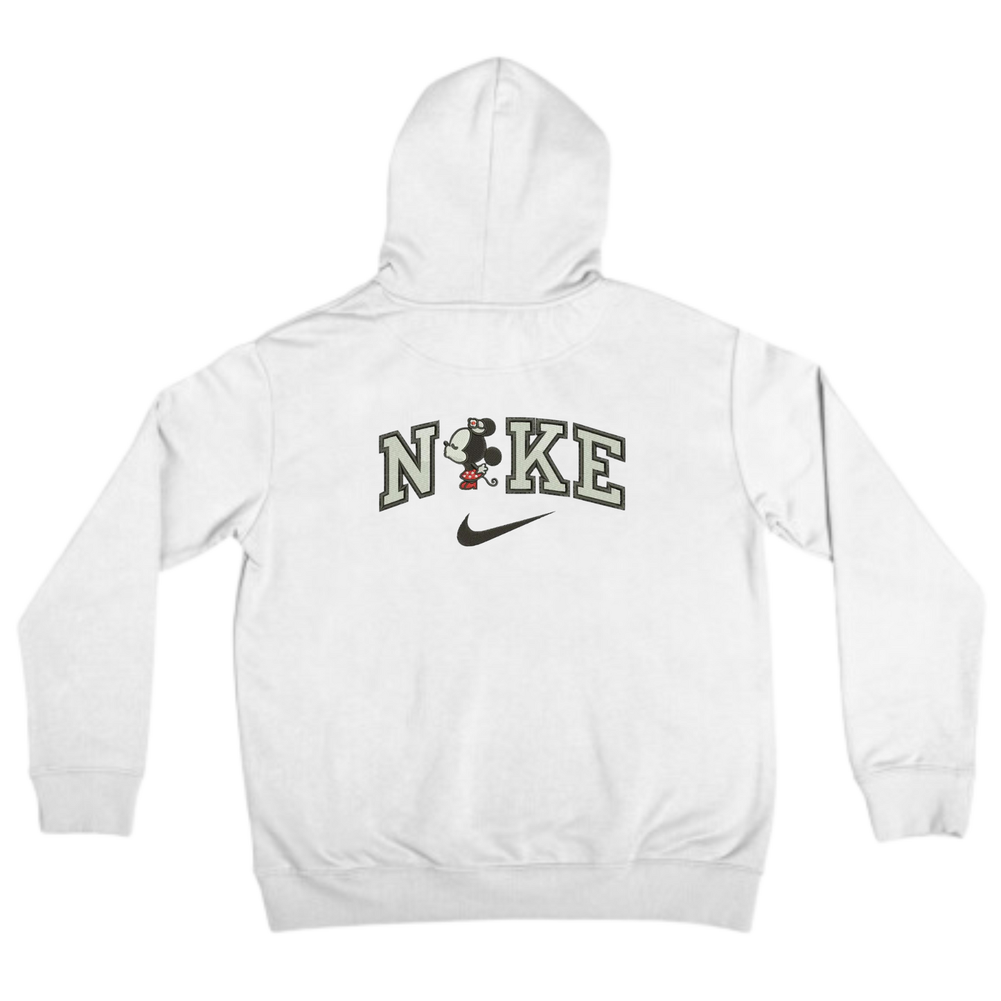 N*ke Minnie 2