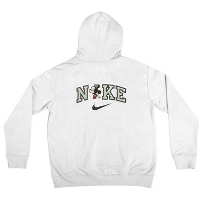 N*ke Minnie 2