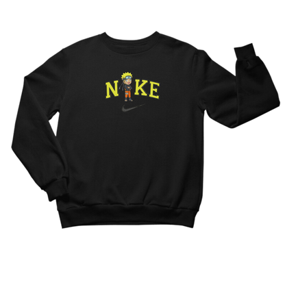 Naruto cute 3 swoosh