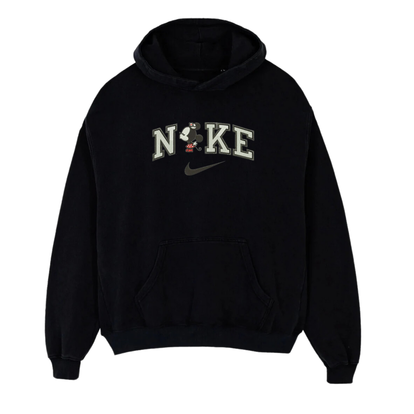 N*ke Minnie 2