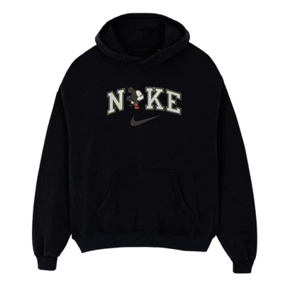N*ke Mickey 2