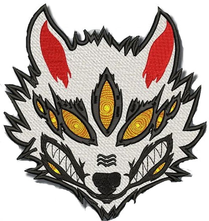 Zorro Aki