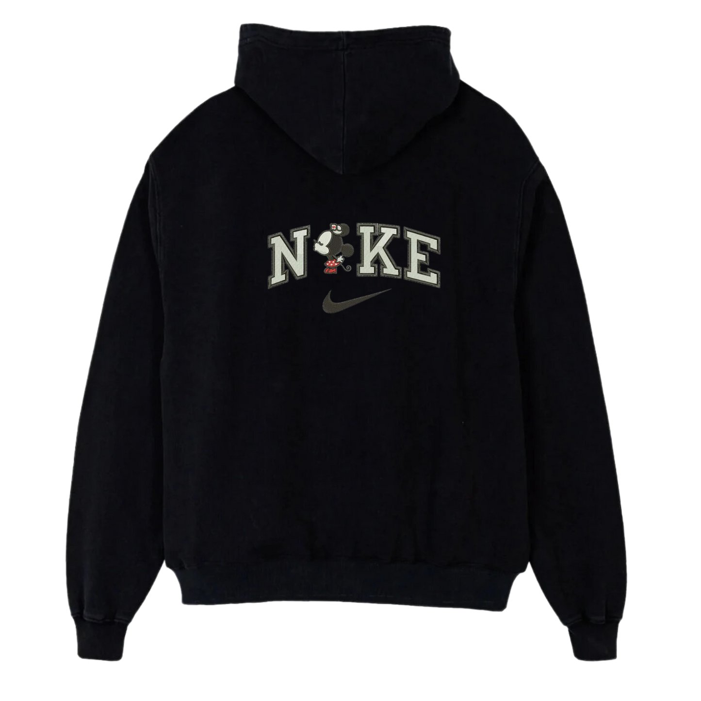 N*ke Minnie 2