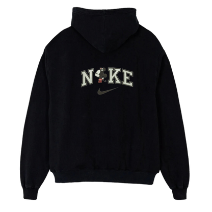 N*ke Minnie 2