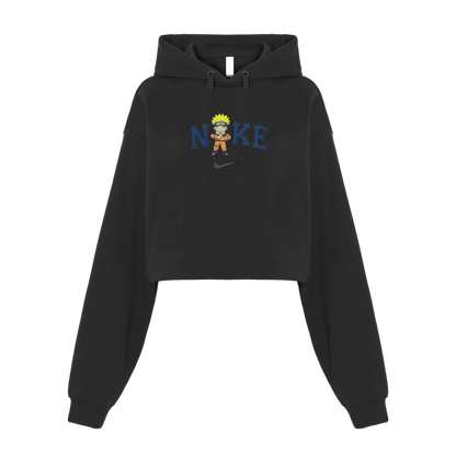 Naruto cute swoosh