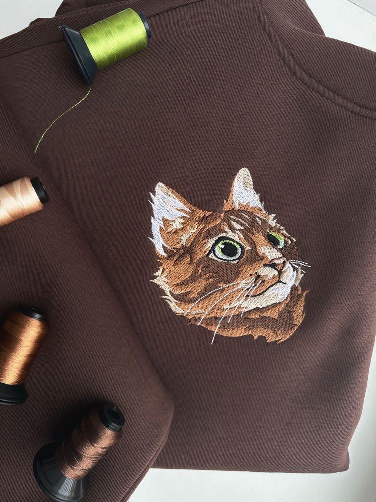 Personalizado mascotas