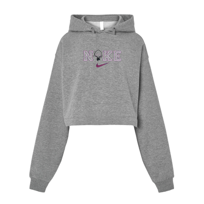 Gwen 2 spiderman swoosh