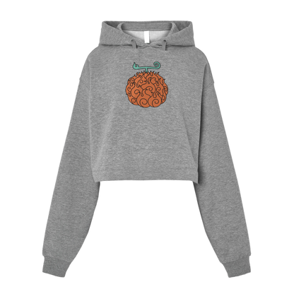 Ace fruit