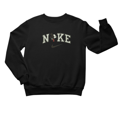 N*ke Mickey 2