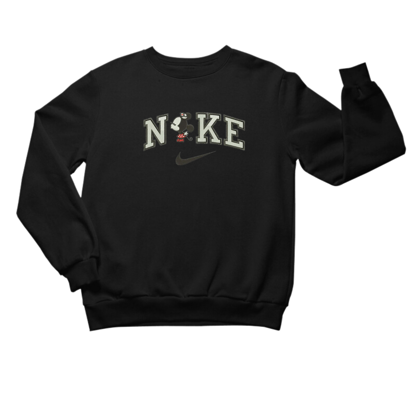 N*ke Minnie 2