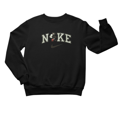 N*ke Minnie 2
