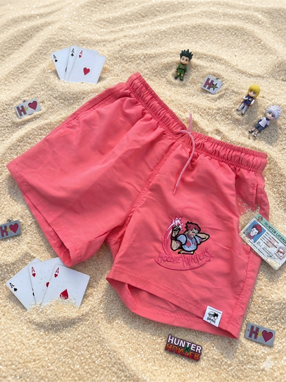 Bañador Bordado Personalizable 100% ECO♻️