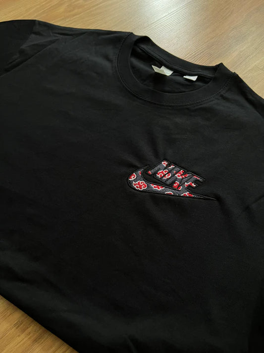 Akatsuki 2 Swoosh / Naruto