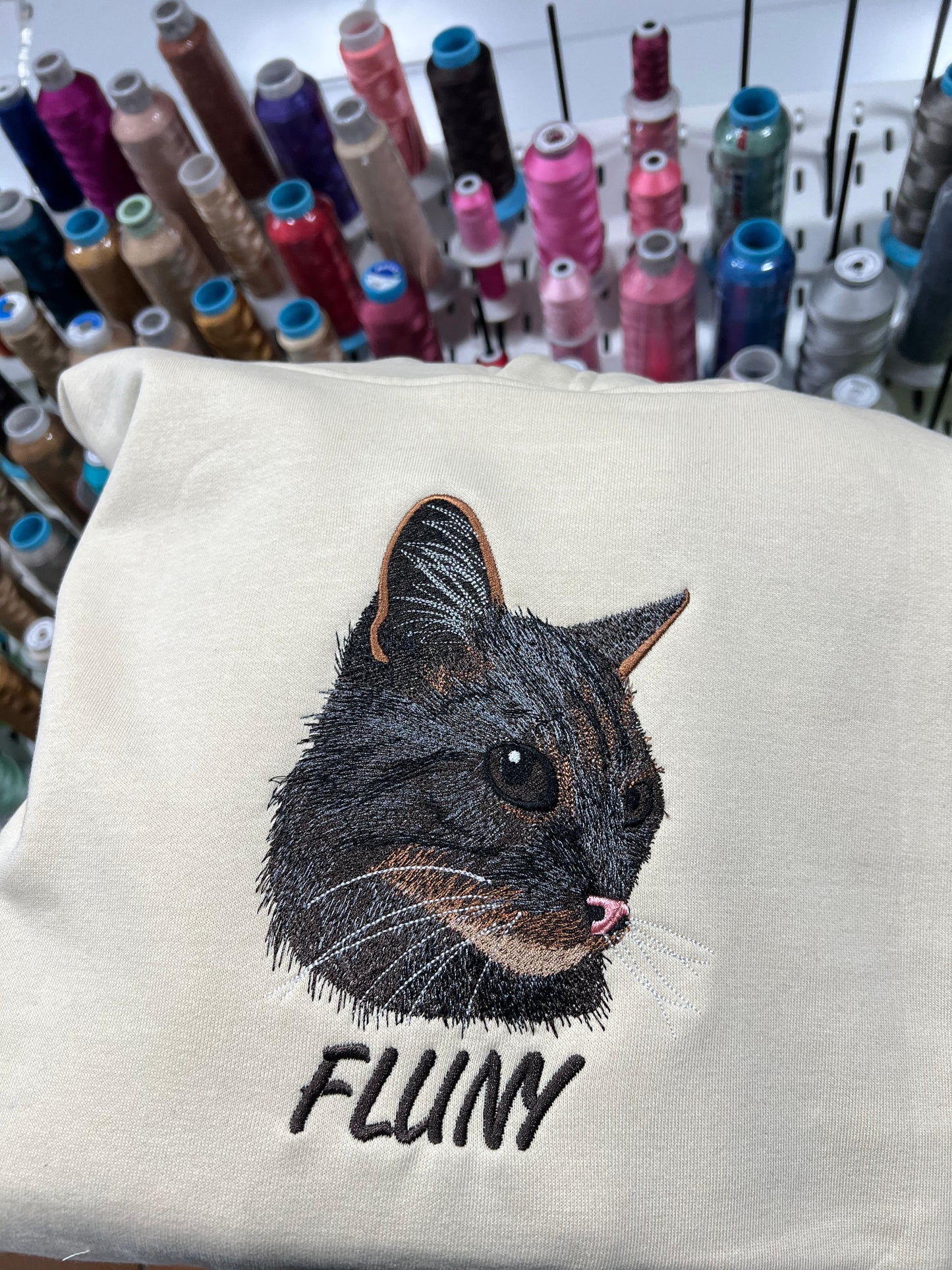 Personalizado mascotas