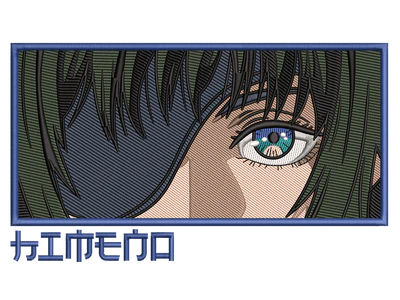 Himeno Chainsawman
