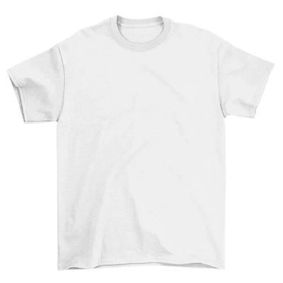 Luffy Swoosh T-shirt