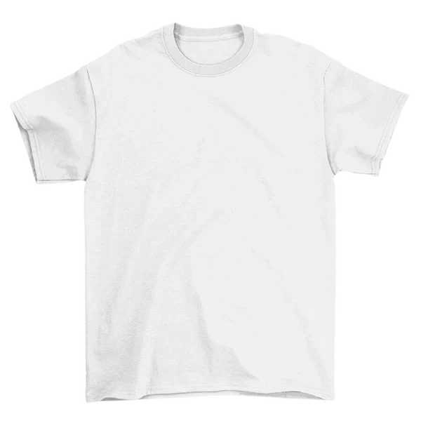 Luffy Swoosh T-shirt