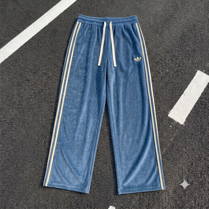 The Viral Chinese Pants