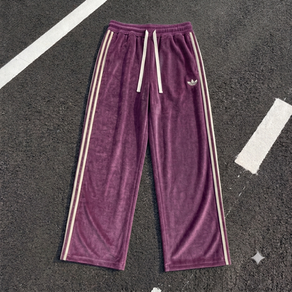 The Viral Chinese Pants