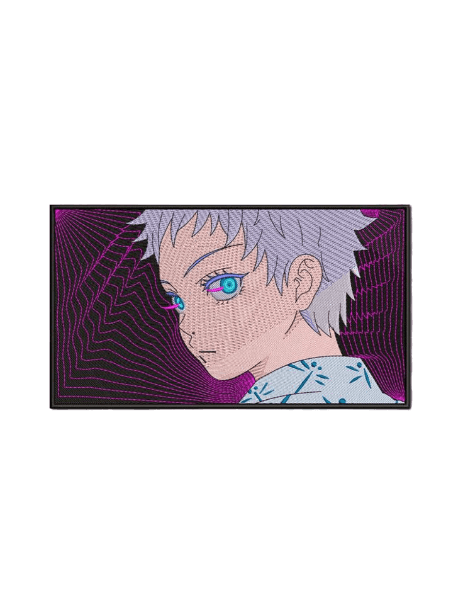 Gojo Kid / Jujutsu Kaisen