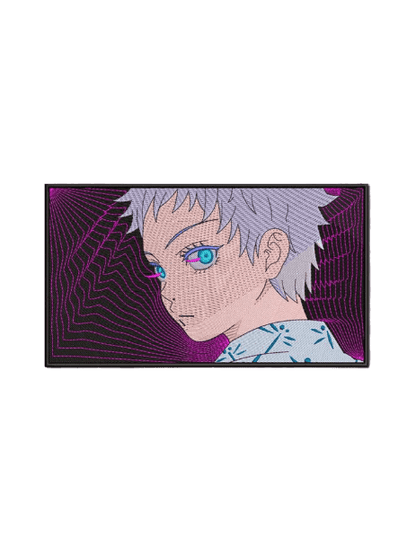 Gojo Kid / Jujutsu Kaisen