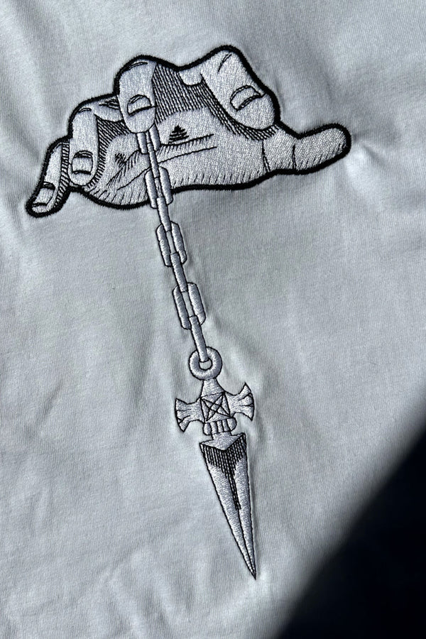 Kurapika Chain  / Hunter x Hunter