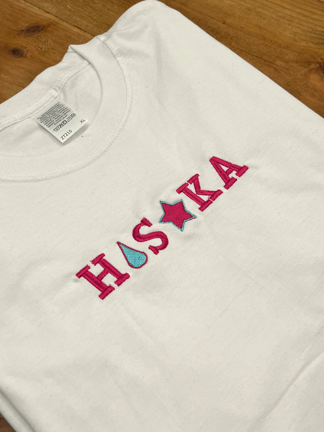 Discreet Collection Hisoka Edition