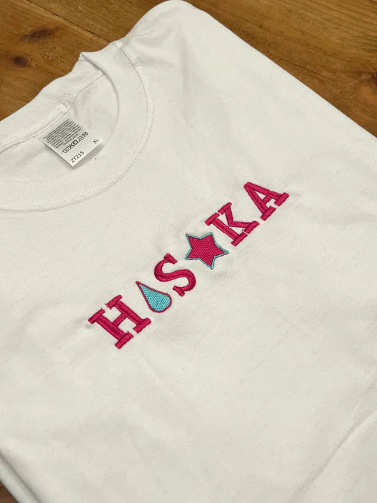 Minimalis Hisoka Edition