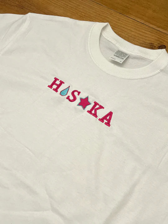 Hisoka / Minimalist Edition