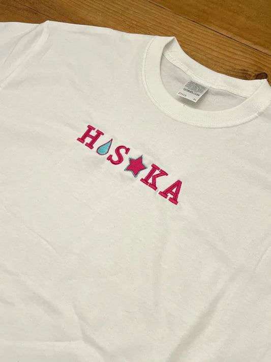 Hisoka / Minimalist Edition