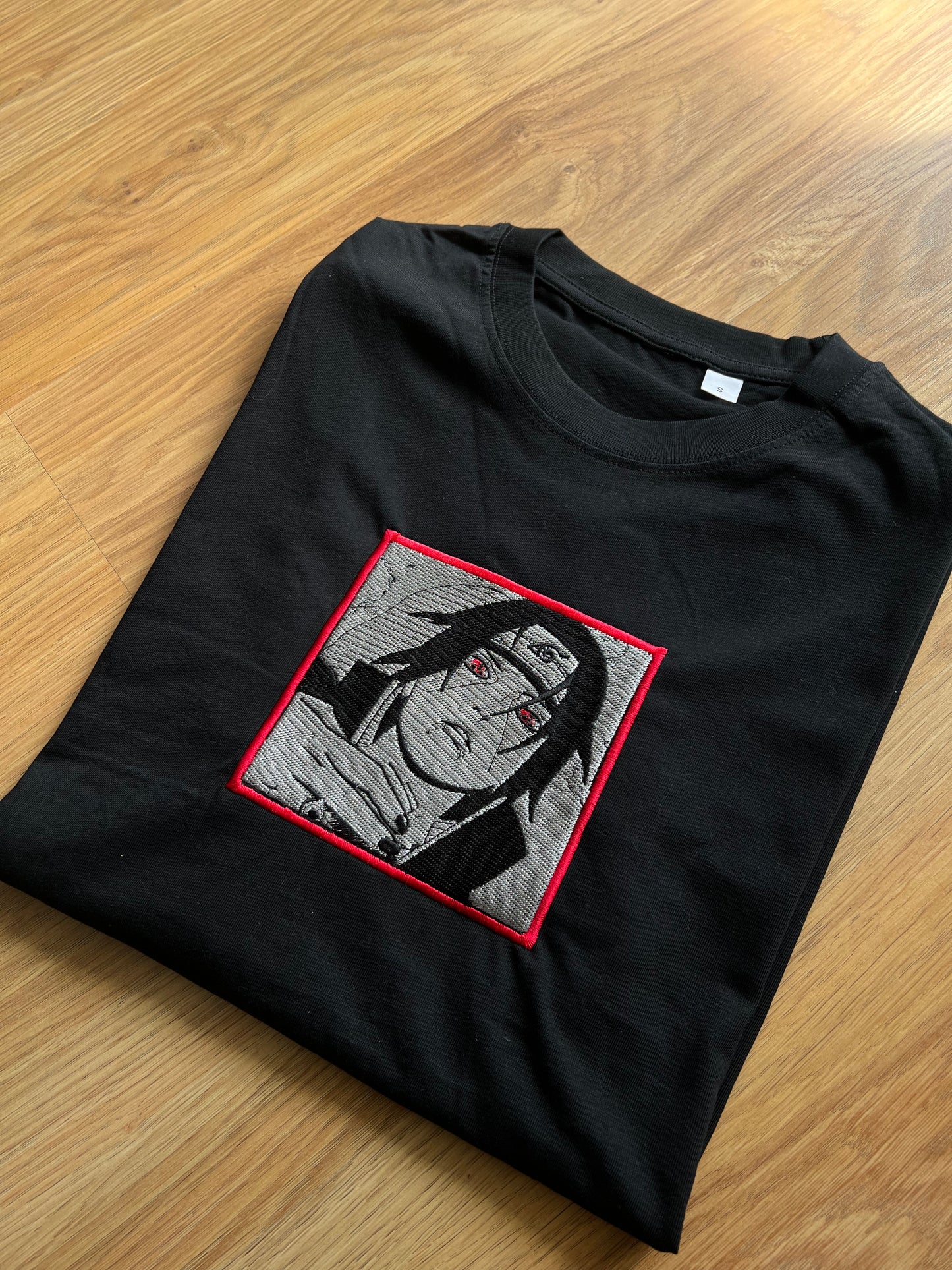 Itachi / Naruto