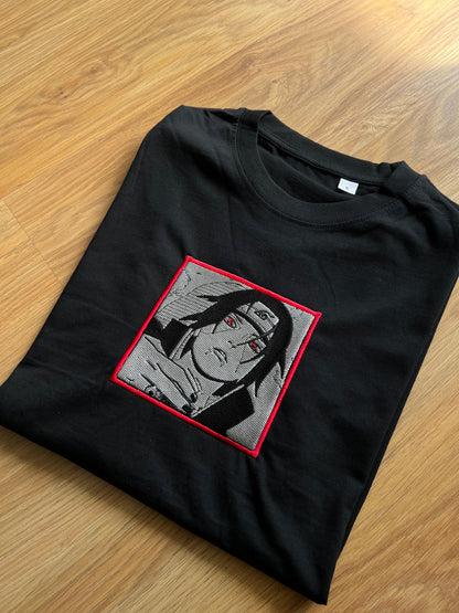 Itachi / Naruto