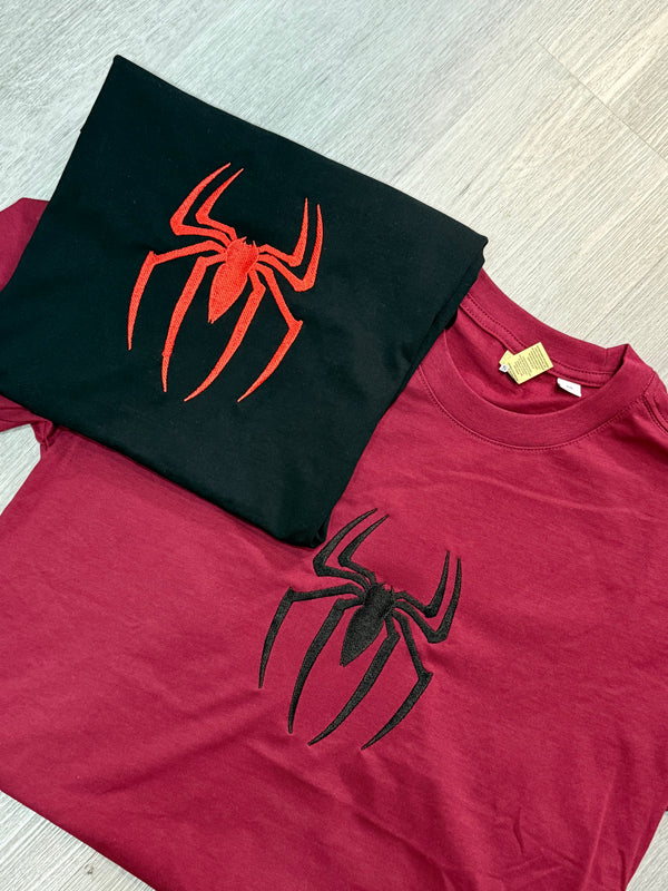 Spiderman Couple Goals // Código descuento : PAREJA