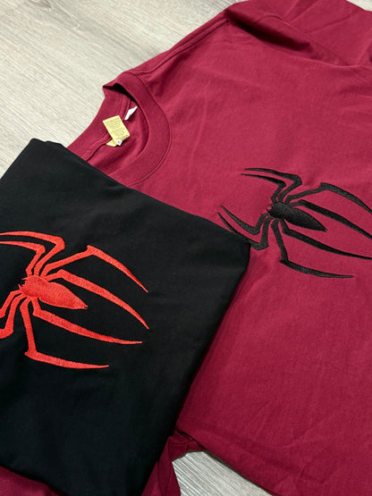 Spiderman Couple Goals // Código descuento : PAREJA