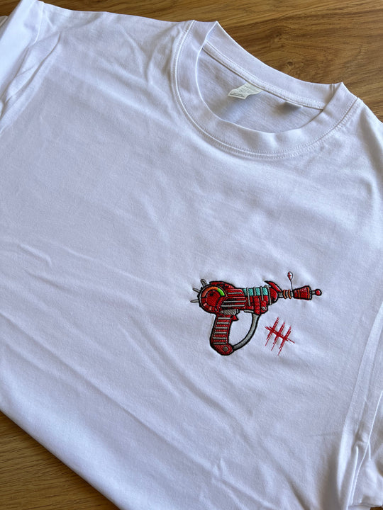 Black Ops, Zombies / Minimalist Edition