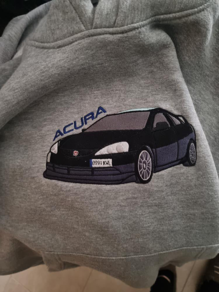 Personalizado coches / motos
