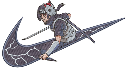 Personalizado anime