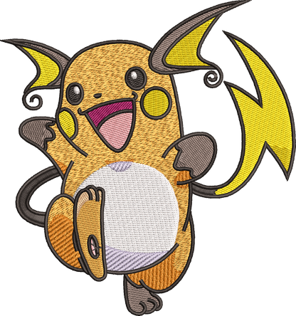 Personalizado anime