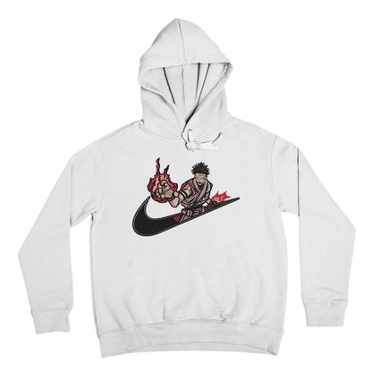 Sukuna Swoosh / Jujutsu Kaisen