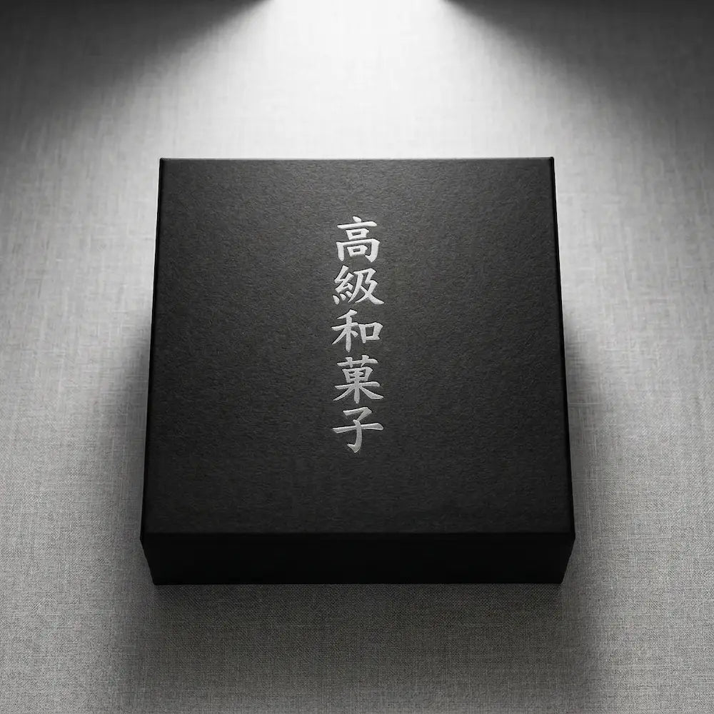 Regalo Exclusivo de Japón — Sorpresa Valorada en 20€