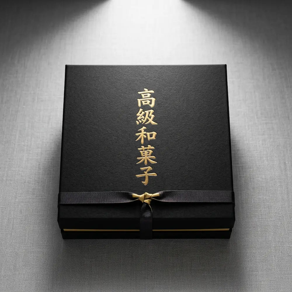 Regalo Exclusivo de Japón 🎌