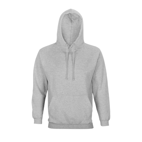 Jueshanzj Umstandspullover Damen - Bequemer Hoodie Für Schwangere Mit Stillfunktion